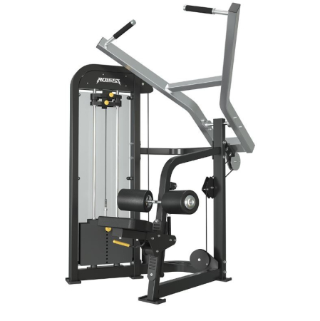 Aparate fitness - Aparat tractiuni lat pulldown Sportmann ALA4006