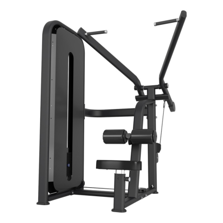 Aparate fitness - Aparat tractiuni Sportmann DGZ-1904