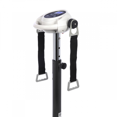 Aparat vibromasaj HMS MA1001 [3]
