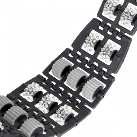 Aparat vibromasaj HMS MA1001 [7]