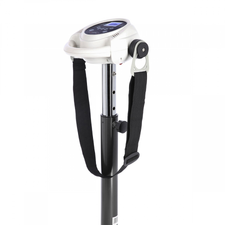 Aparat vibromasaj HMS MA1001 [4]