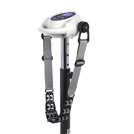 Aparat vibromasaj HMS MA1001 [2]