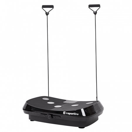 Aparate Vibromasaj si accesorii masaj - Aparat Vibromasaj inSPORTline Julisa