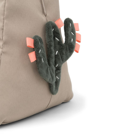 Arcada de activitati Done by Deer Lalee Sand [3]