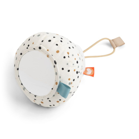 Arcada de activitati Done by Deer Lalee Sand [6]