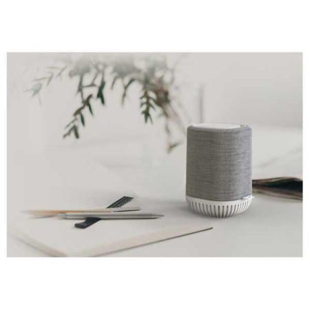 AuraAir Mini - Purificator si Ionizator Portabil AuraAir AuraAir AURA02 [5]