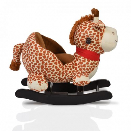 Balansoar MONI Giraffe WJ-635 [1]