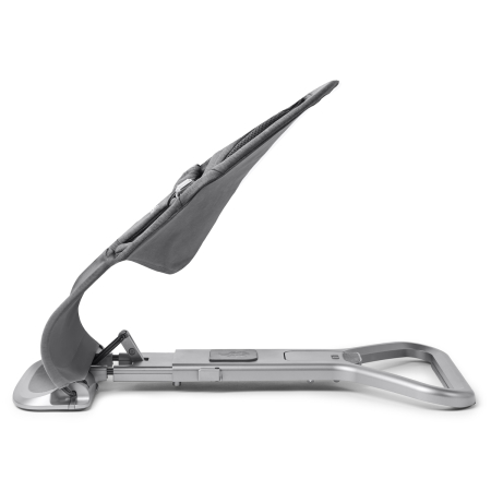 Balansoar pentru copii 3 in 1 Evolve Charcoal Grey [3]