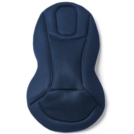 Balansoar pentru copii 3 in 1 Evolve Midnight Blue [6]