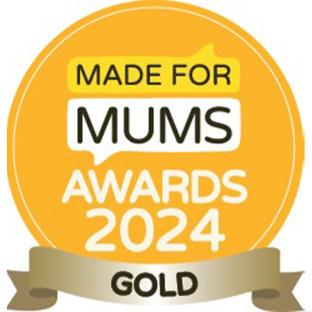 Balansoar pentru copii 3 in 1 Evolve, Soft Camel [5]