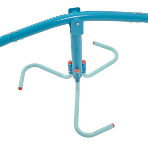 Balansoar Spiro Spin TP-Toys [5]