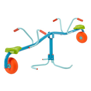 Balansoar Spiro Spin TP-Toys [1]