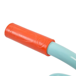 Balansoar Spiro Spin TP-Toys [3]
