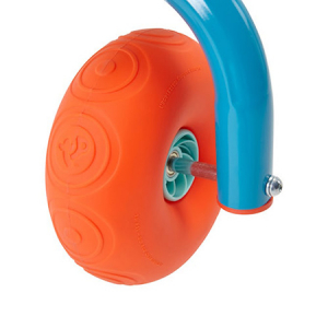 Balansoar Spiro Spin TP-Toys [6]