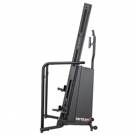 Balustrada pentru Verticon inSPORTline Pro 1000 [2]