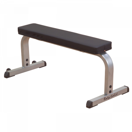 Banci forta multifunctionale - Banca dreapta Body-Solid GFB 350