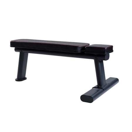 Aparate fitness - Banca Dreapta SPORTMANN F1-7059