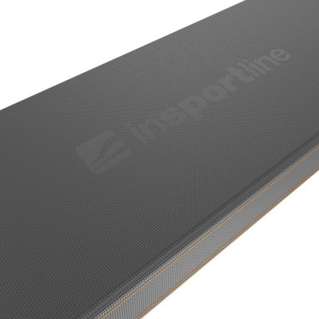 Banca exercitii dreapta inSPORTline X-NT B20 [5]