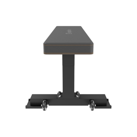 Banca exercitii dreapta inSPORTline X-NT B20 [2]