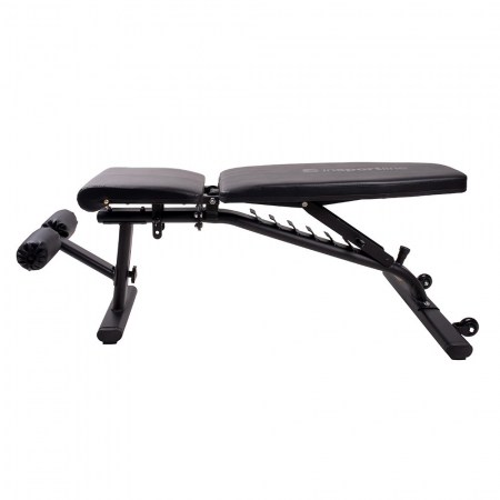 Banca Exercitii inSPORTline ON-X AB50 [1]