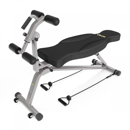 Banci forta multifunctionale - Banca Forta HMS PREMIUM L8022