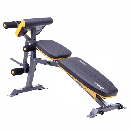 Banca Forta HMS PREMIUM LS3061 [3]