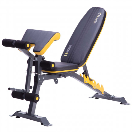 Banca Forta HMS PREMIUM LS3061 [1]