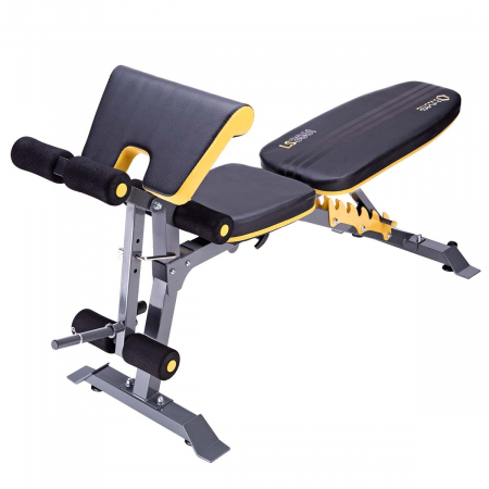 Banca Forta HMS PREMIUM LS3061 [2]