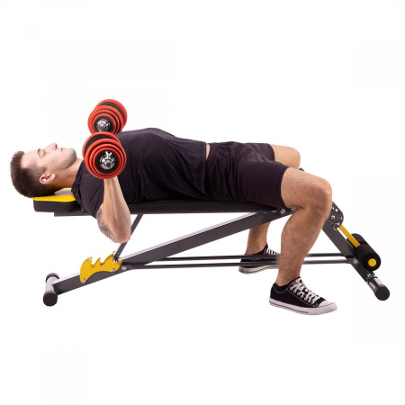 Banca Forta HMS PREMIUM LSR8311 [13]