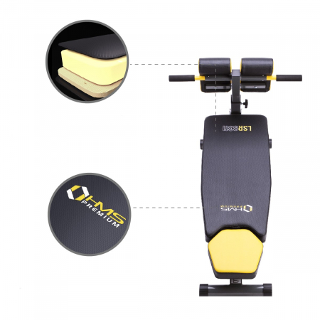 Banca Forta HMS PREMIUM LSR8311 [8]