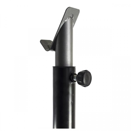 BANCA FORTA LS3859 BARBELL HMS [8]