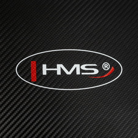 Banca Forta Reglabila HMS LS3050 [16]