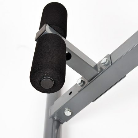 Banca hiperextensie inSPORTline Hero BTB10 [5]