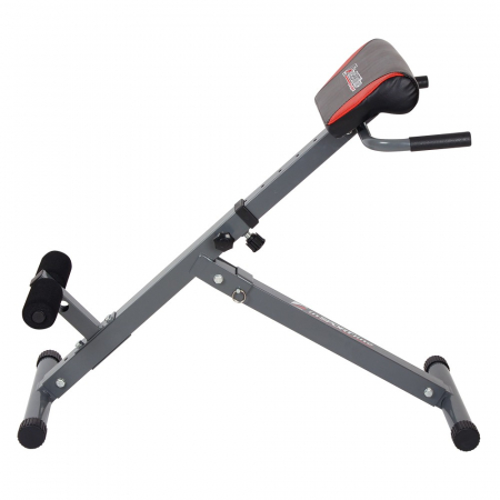 Banca hiperextensie inSPORTline Hero BTB10 [2]
