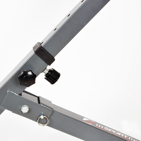 Banca hiperextensie inSPORTline Hero BTB10 [3]