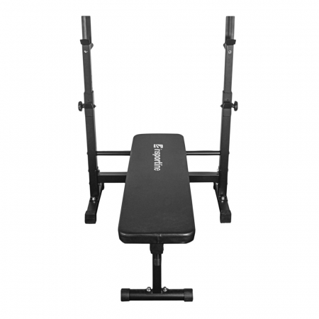 Banca multifunctionala inSPORTline Hero B30 [2]