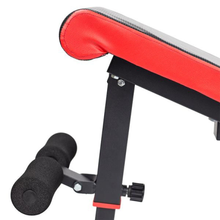 Banca reglabila HMS L8015 [18]