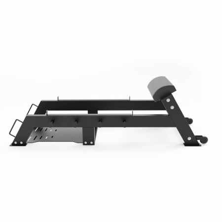 Banca Ridicari de bazin inSPORTline X-NT HT10 Hip Thrust [2]