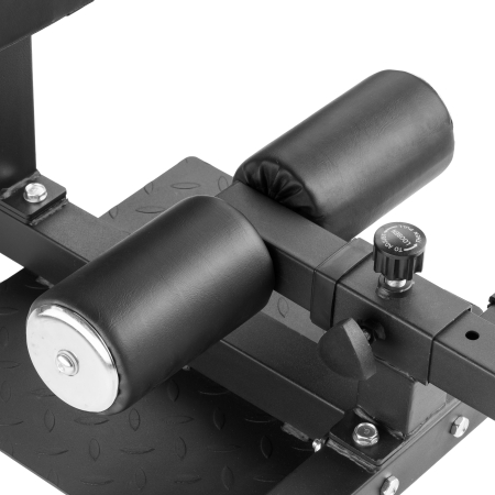 Banca Sissy Squat inSPORTline ON-X SSB10 [4]