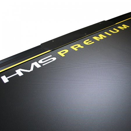 Banda de alergare electrica HMS Premium BE8510i [8]