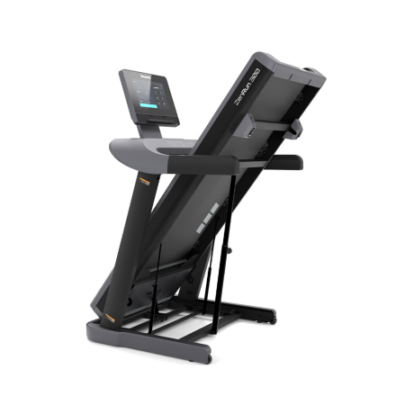 Banda de alergare electrica inSPORTline ZenRun 300 [3]