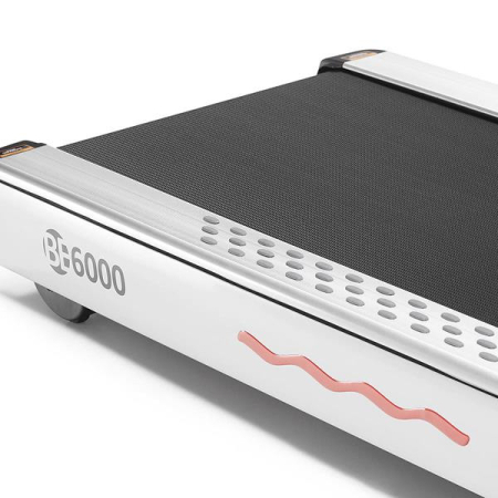 Banda de alergare HMS Premium BE6000 4CP, 150kg [7]