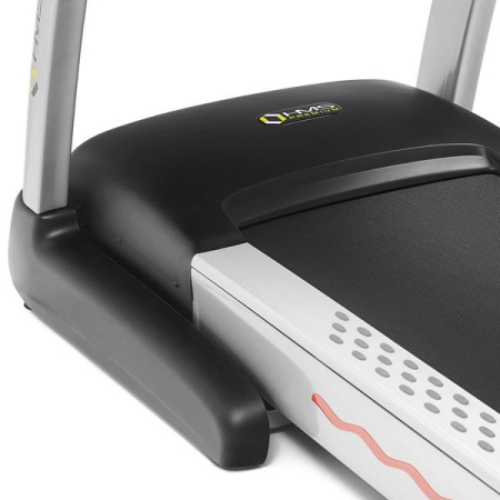 Banda de alergare HMS Premium BE6000 4CP, 150kg [6]