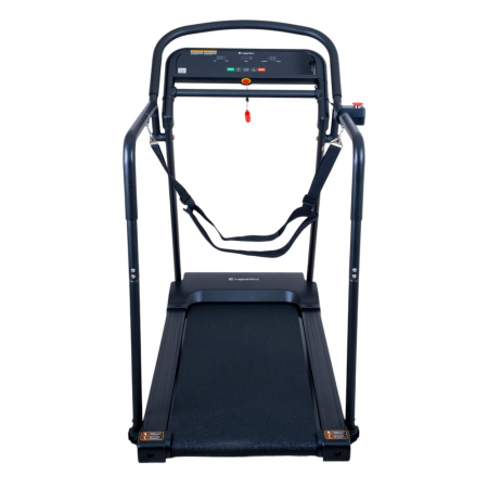 Banda de alergare inSPORTline Avolin [2]