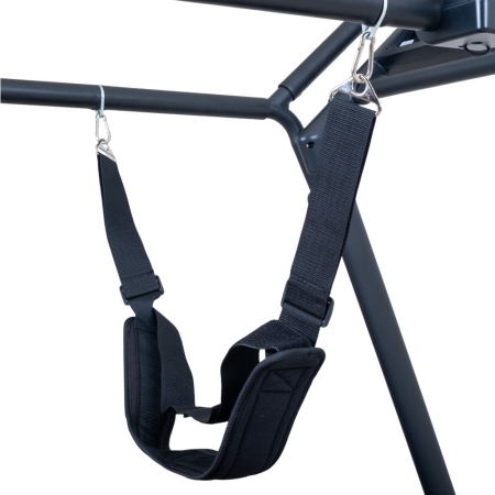 Banda de alergare inSPORTline Avolin [9]