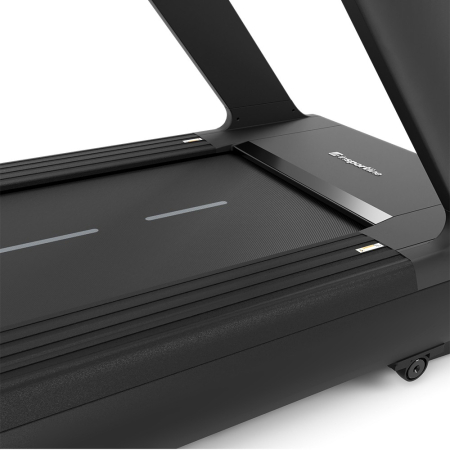 Banda de alergare inSPORTline Velocer Run [5]