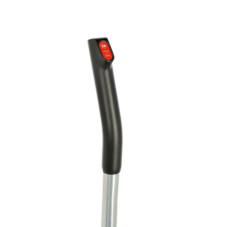 Banda de Alergat Electrica HMS Loop15, 0.75CP, 100kg [24]