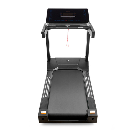 Banda de Alergat electrica HMS PREMIUM BE1862, 3CP, 180kg [4]