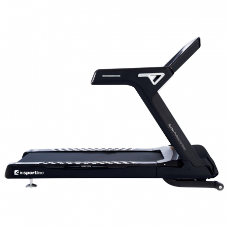 Banda de alergat electrica inSPORTline Gardian G8 [1]