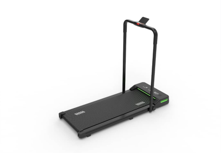 Banda de mers electrica Sportmann Compact, 3 CP [1]